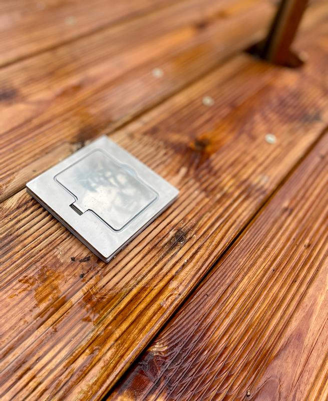 Ouvrir la fenêtre modale de l'avis 1 sur 1