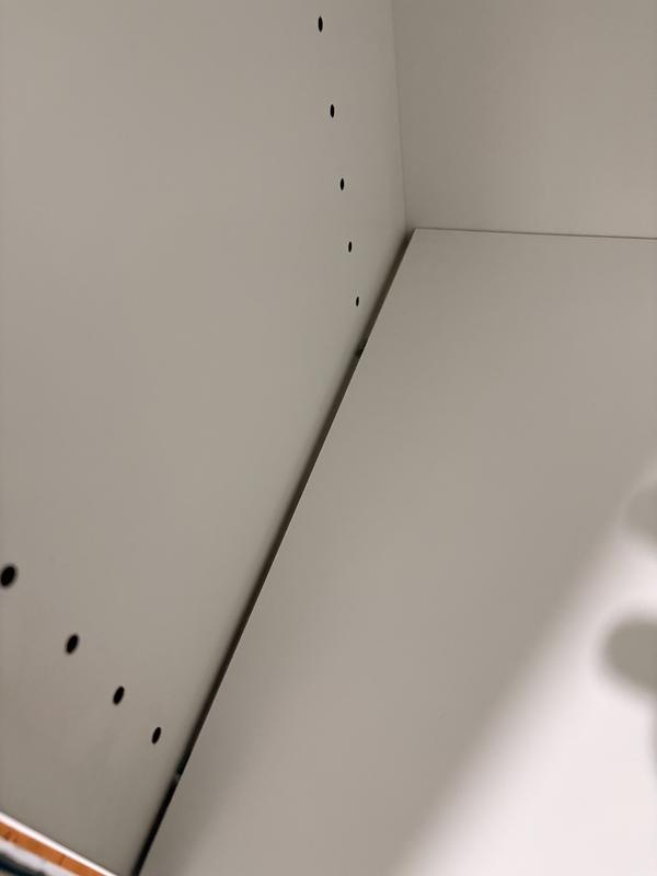 Ouvrir la fenêtre modale de l'avis 1 sur 3