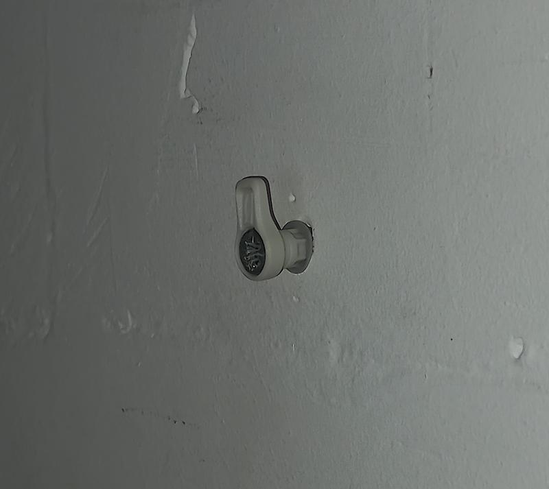 Ouvrir la fenêtre modale de l'avis 2 sur 2