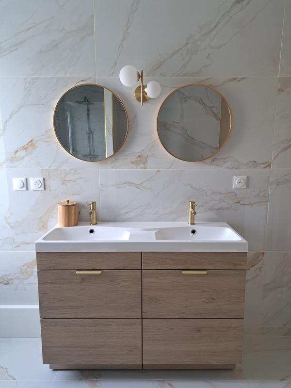 Abra o modal de avaliação 1 de 1