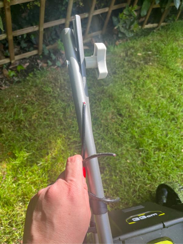 Ouvrir la fenêtre modale de l'avis 1 sur 1