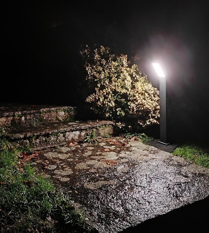 Ouvrir la fenêtre modale de l'avis 2 sur 3