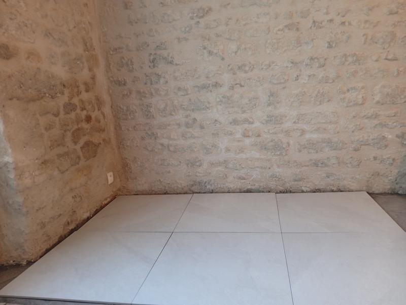 Ouvrir la fenêtre modale de l'avis 1 sur 1