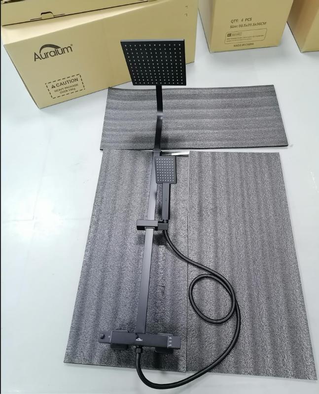 Ouvrir la fenêtre modale de l'avis 1 sur 1