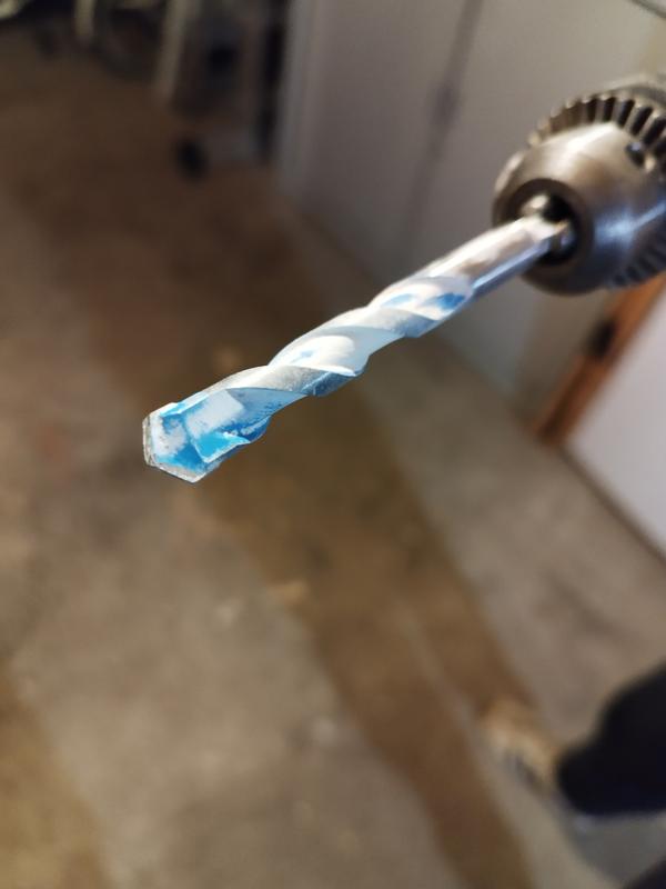 Ouvrir la fenêtre modale de l'avis 5 sur 6