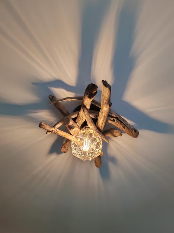 Ouvrir la fenêtre modale de l'avis 1 sur 1