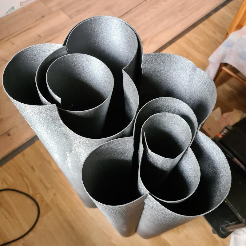 Abra o modal de avaliação 1 de 1