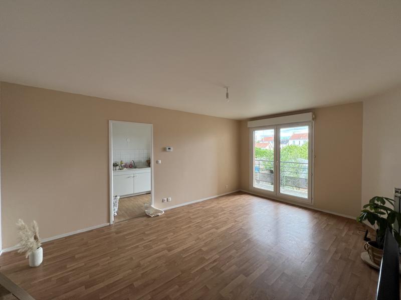 Ouvrir la fenêtre modale de l'avis 1 sur 2