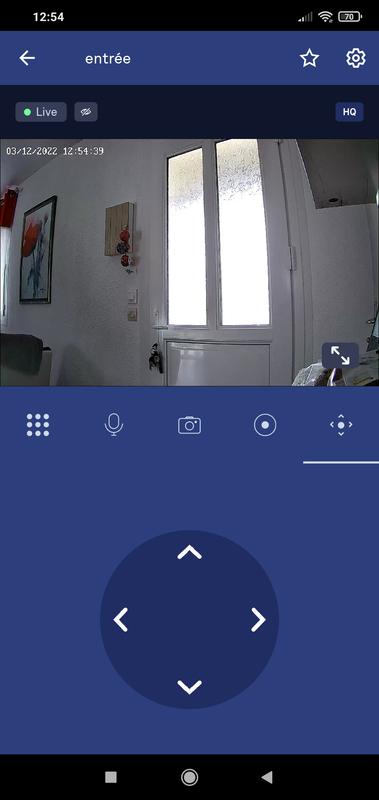 Otwórz okno opinii 3 na stronie 3