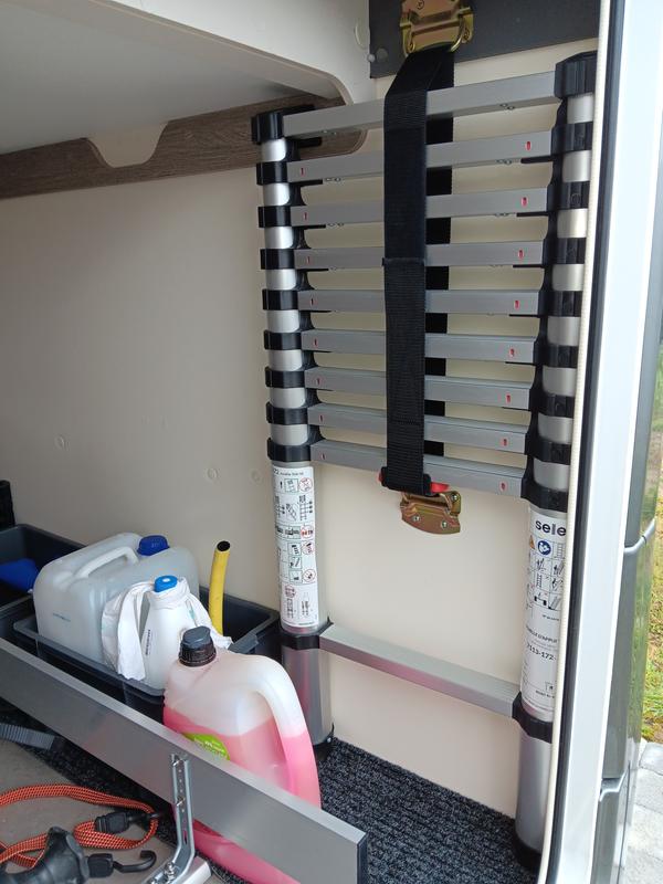 Ouvrir la fenêtre modale de l'avis 1 sur 1