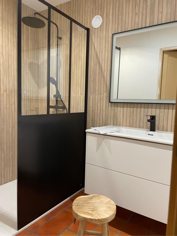 Ouvrir la fenêtre modale de l'avis 1 sur 3