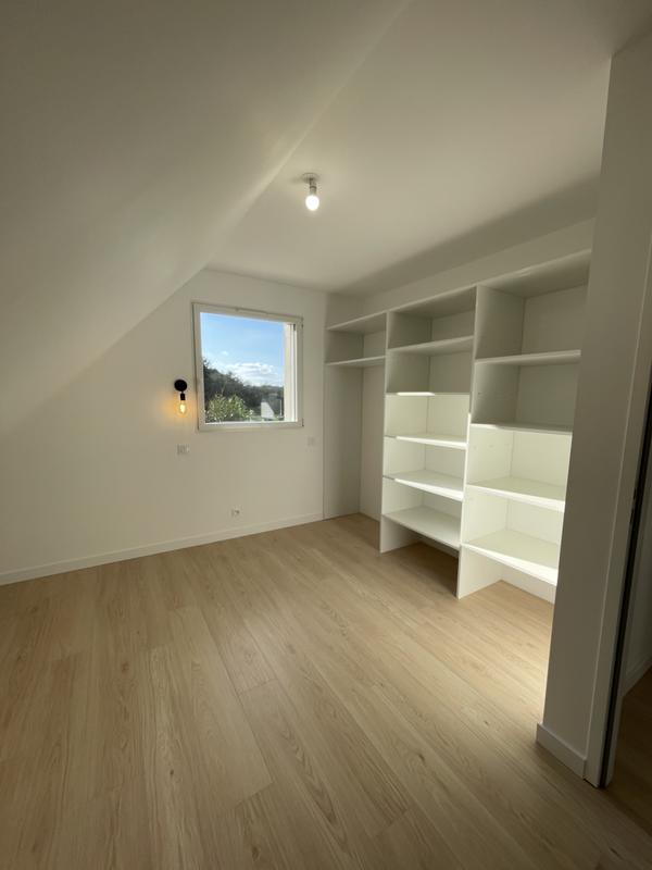 Otwórz okno opinii 1 na stronie 2