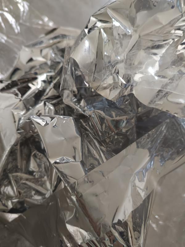 Otwórz okno opinii 1 na stronie 1