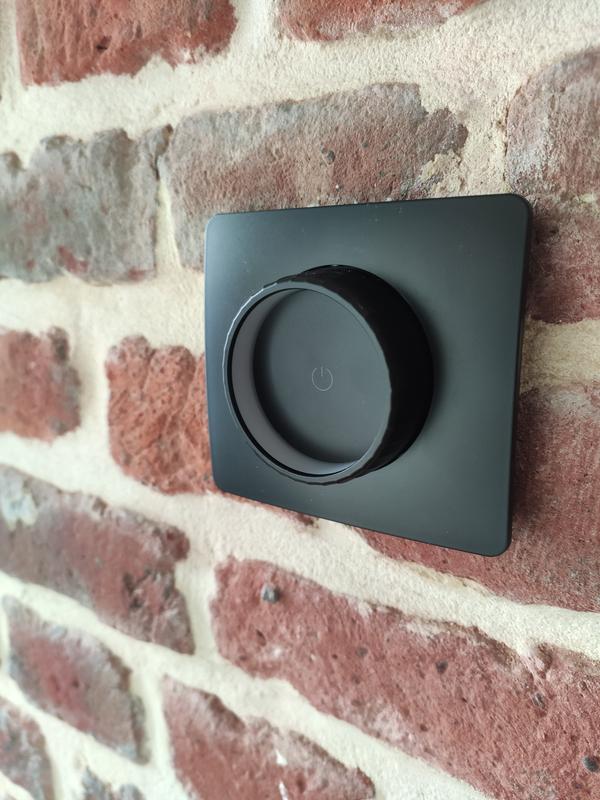 Ouvrir la fenêtre modale de l'avis 2 sur 3