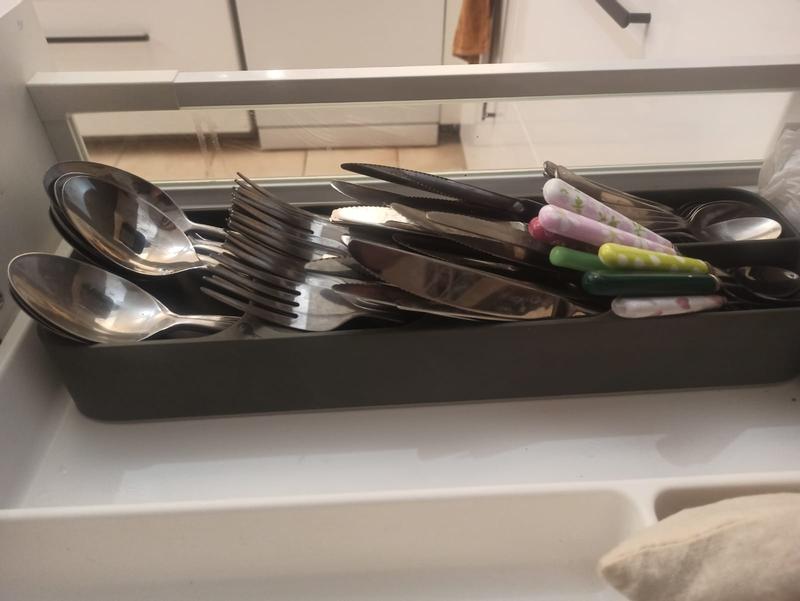 Abra o modal de avaliação 2 de 3