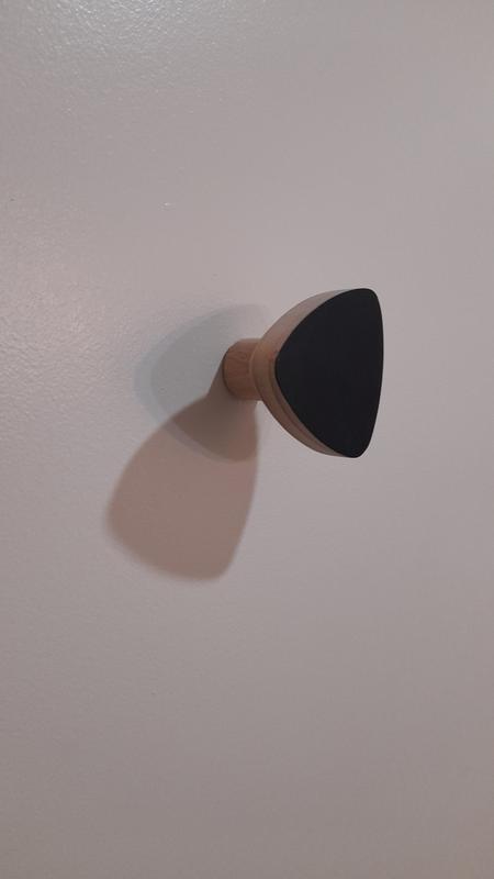 Ouvrir la fenêtre modale de l'avis 2 sur 2