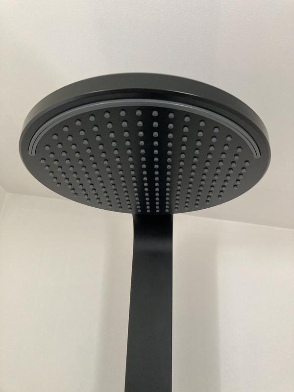 Ouvrir la fenêtre modale de l'avis 2 sur 5