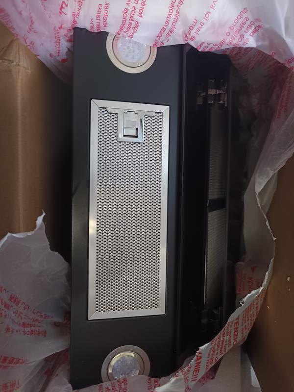 Ouvrir la fenêtre modale de l'avis 1 sur 2