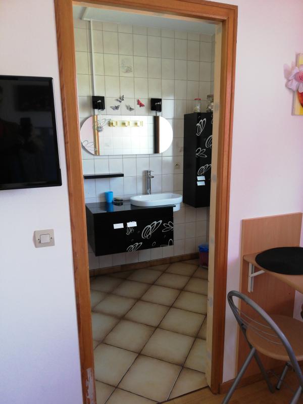 Ouvrir la fenêtre modale de l'avis 2 sur 2