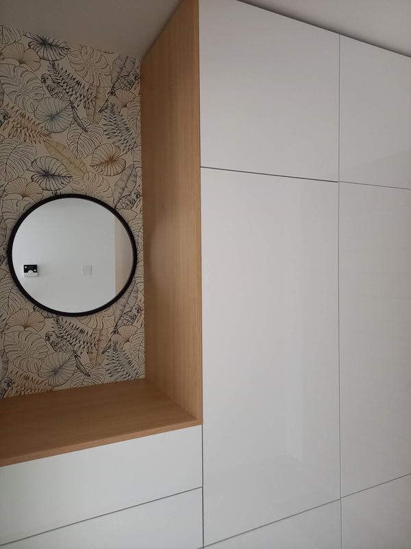 Otwórz okno opinii 2 na stronie 4