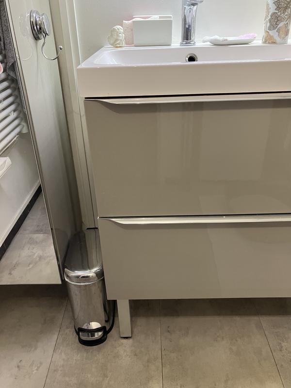 Ouvrir la fenêtre modale de l'avis 1 sur 1