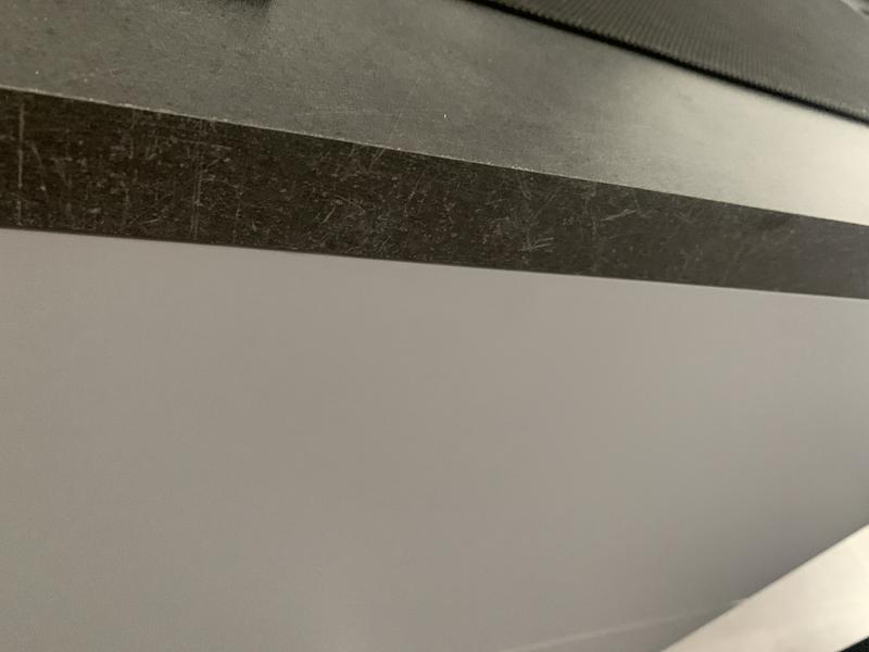 Ouvrir la fenêtre modale de l'avis 1 sur 1