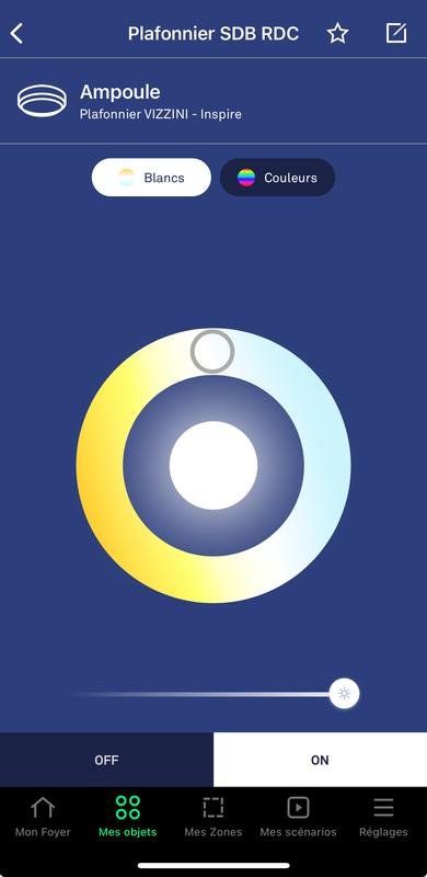 Otwórz okno opinii 3 na stronie 3