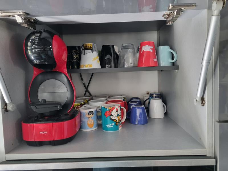 Ouvrir la fenêtre modale de l'avis 3 sur 6