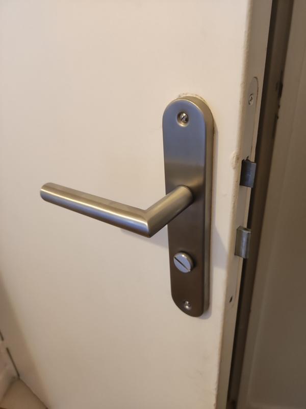 Ouvrir la fenêtre modale de l'avis 1 sur 1