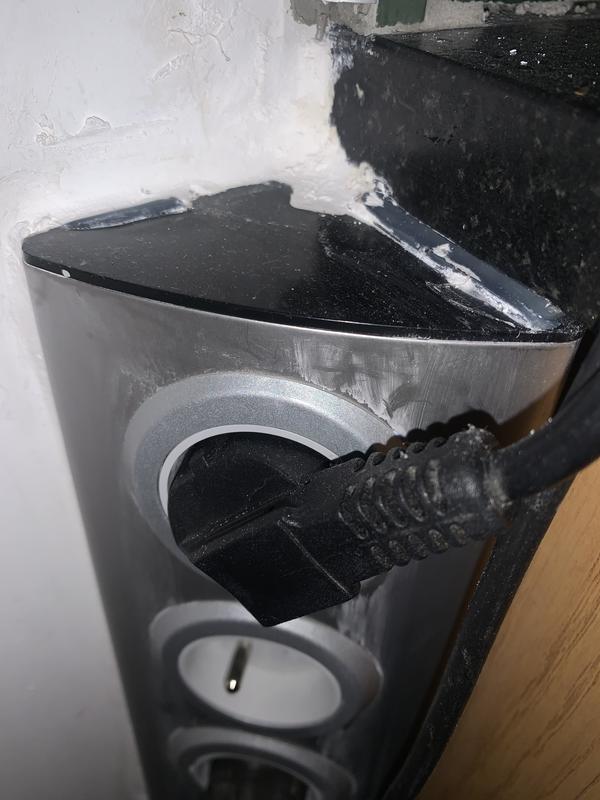 Ouvrir la fenêtre modale de l'avis 1 sur 1