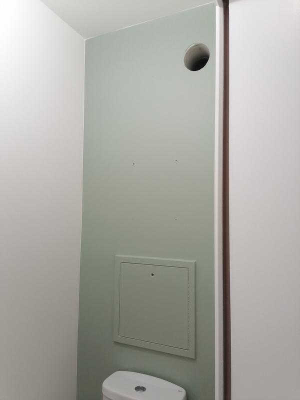 Ouvrir la fenêtre modale de l'avis 1 sur 2