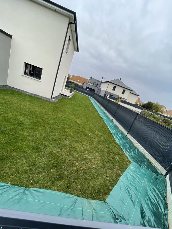 Revisione aperta modale 2 su 3