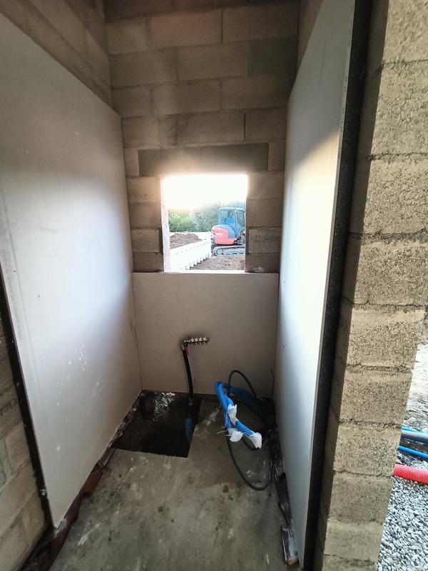 Ouvrir la fenêtre modale de l'avis 1 sur 1