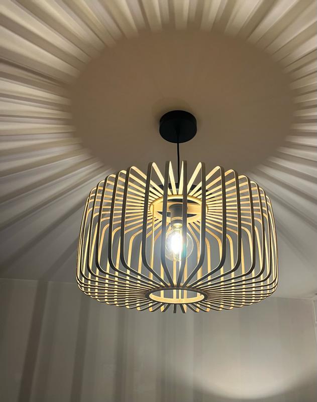 Otwórz okno opinii 1 na stronie 1