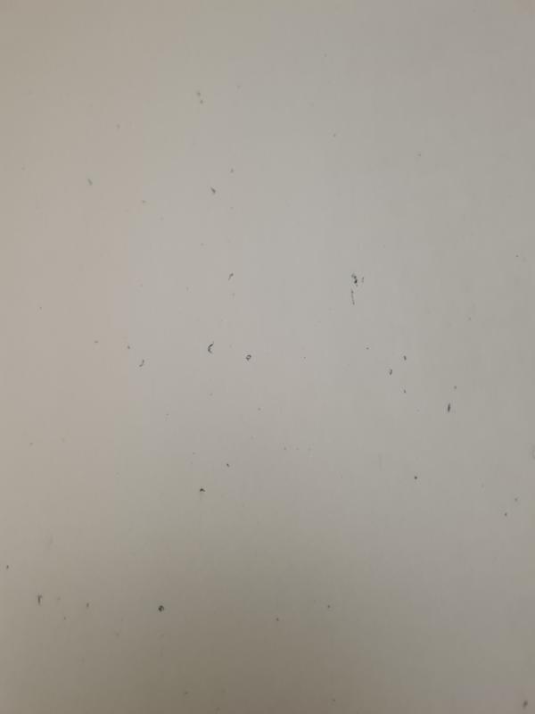 Ouvrir la fenêtre modale de l'avis 1 sur 1