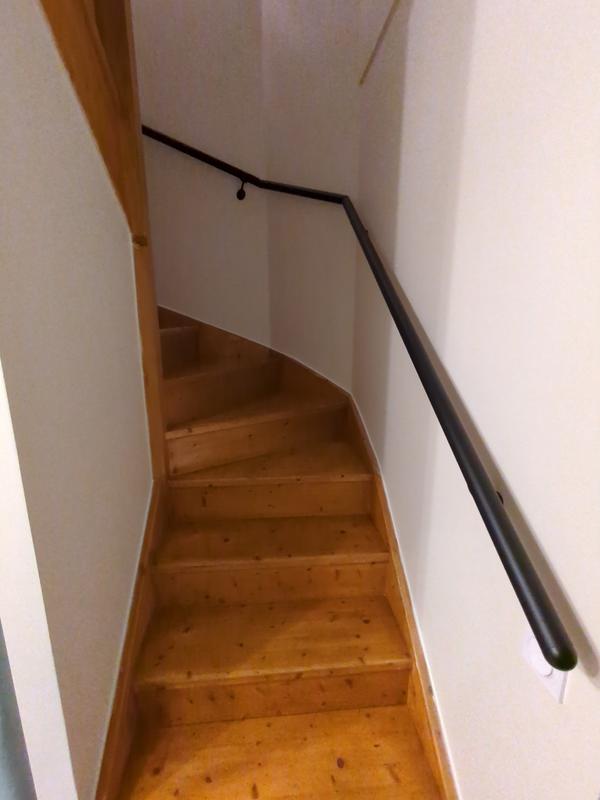 Ouvrir la fenêtre modale de l'avis 1 sur 2