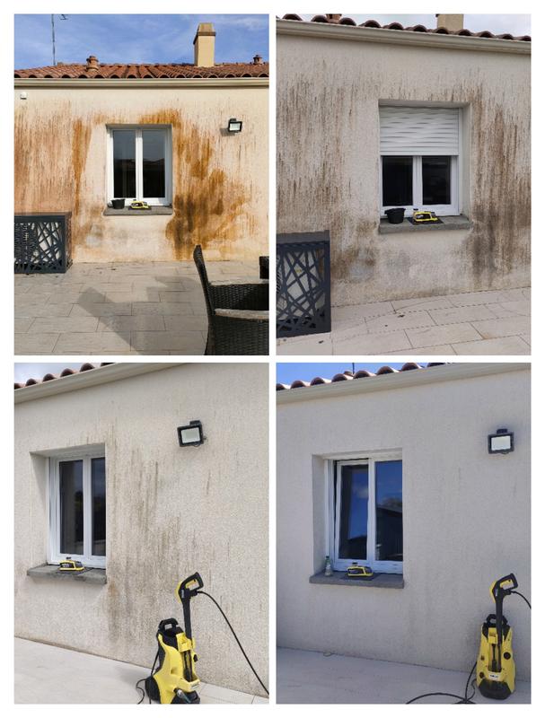 Ouvrir la fenêtre modale de l'avis 1 sur 2