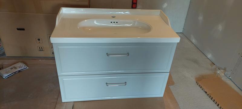 Otwórz okno opinii 1 na stronie 2