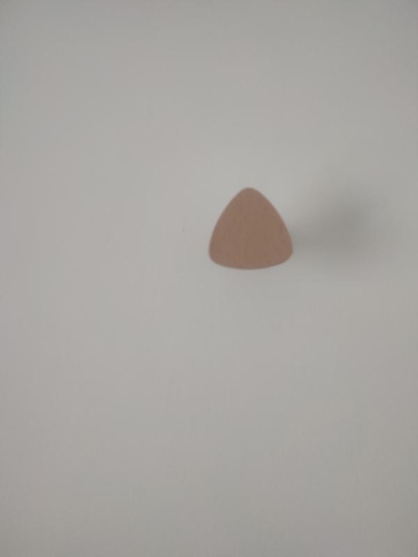 Ouvrir la fenêtre modale de l'avis 2 sur 3