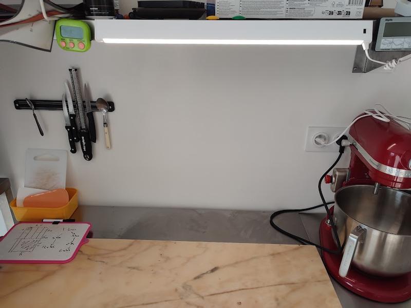 Otwórz okno opinii 1 na stronie 1