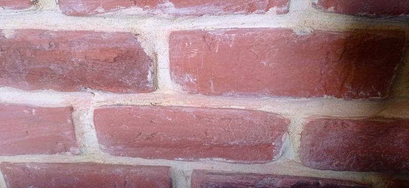 Ouvrir la fenêtre modale de l'avis 2 sur 2