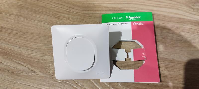 Ouvrir la fenêtre modale de l'avis 3 sur 4