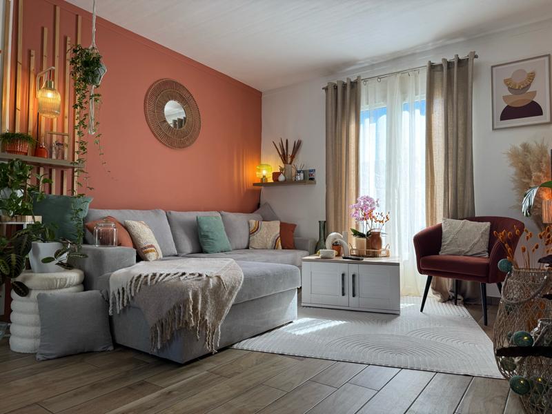 Ouvrir la fenêtre modale de l'avis 1 sur 2