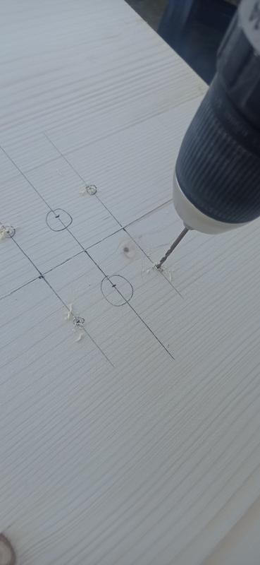 Ouvrir la fenêtre modale de l'avis 3 sur 4