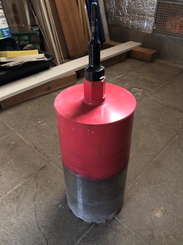 Ouvrir la fenêtre modale de l'avis 5 sur 5