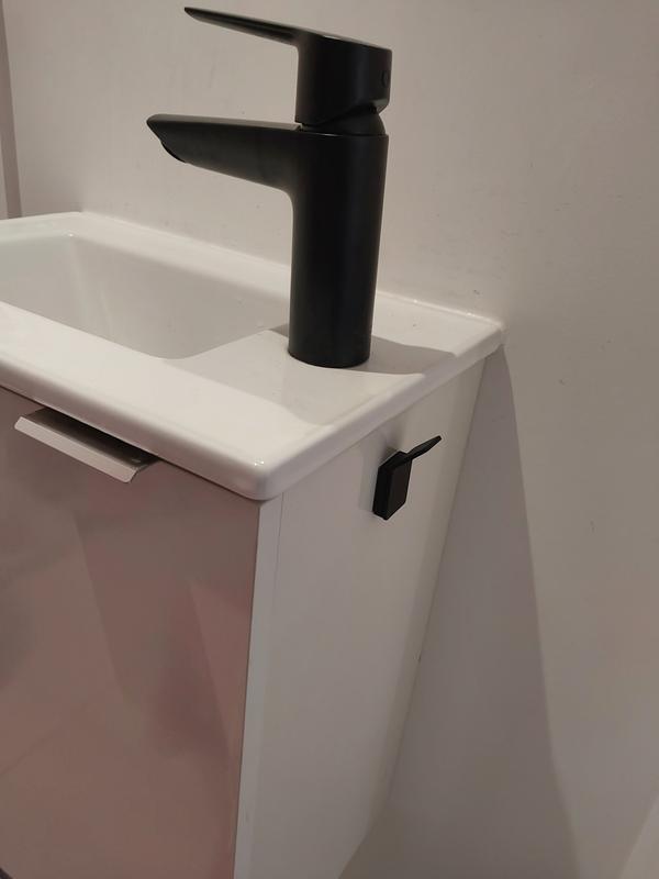 Ouvrir la fenêtre modale de l'avis 1 sur 4