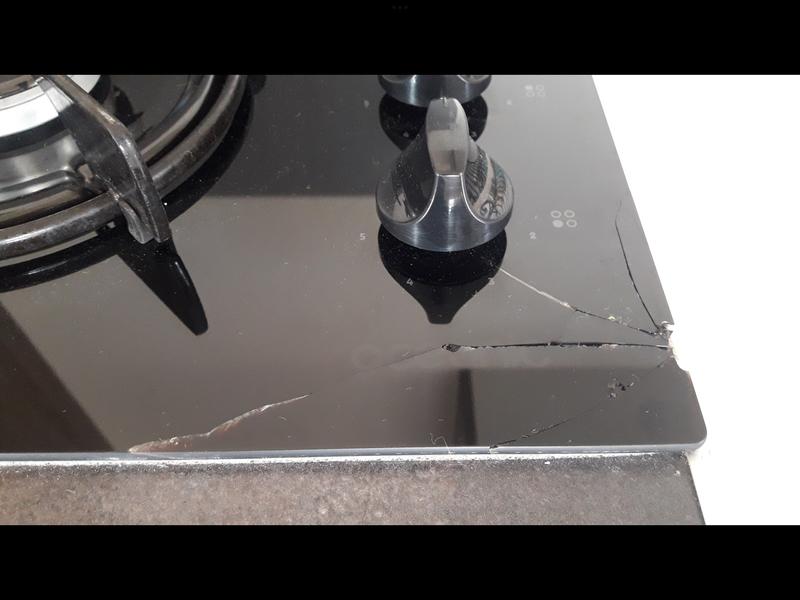 Ouvrir la fenêtre modale de l'avis 1 sur 2