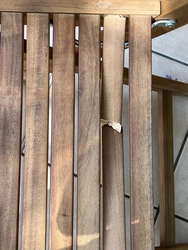 Abra o modal de avaliação 2 de 3