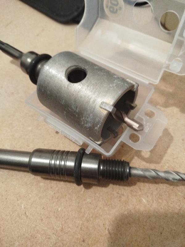 Ouvrir la fenêtre modale de l'avis 1 sur 1