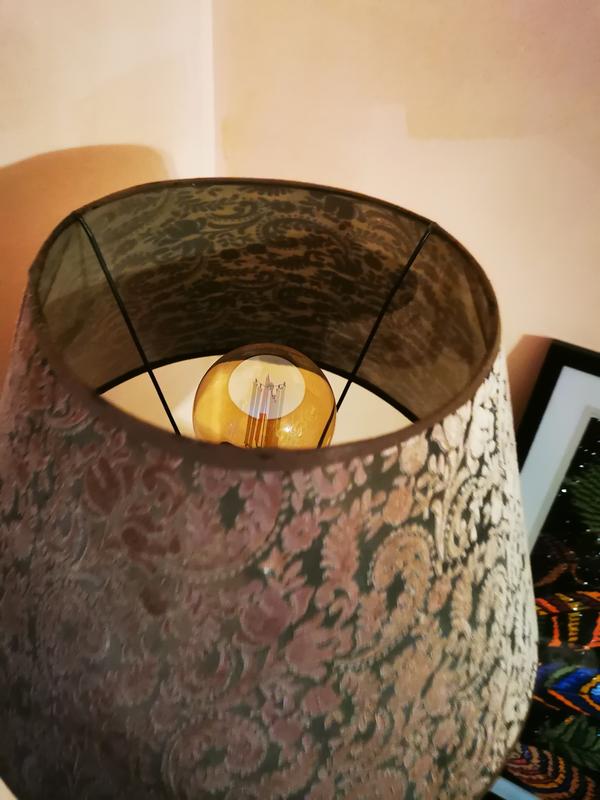 Abra o modal de avaliação 4 de 4